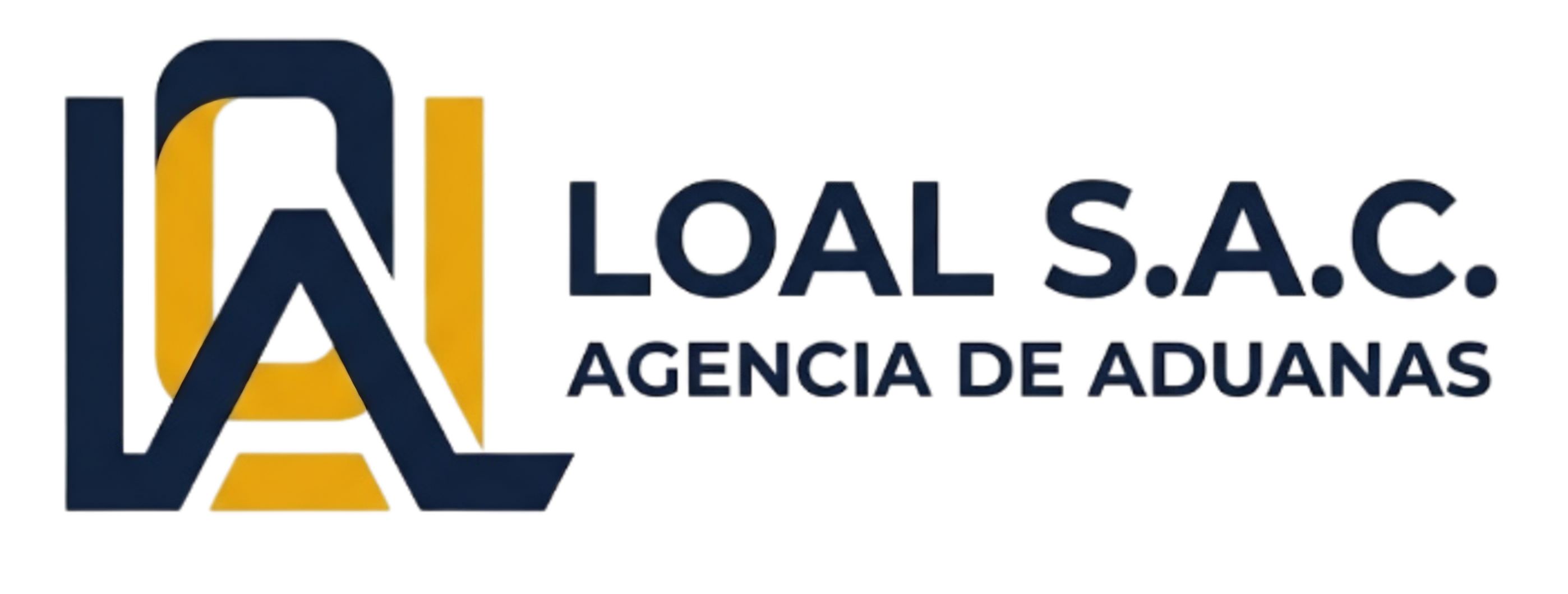 LOAL S.A.C. Logo